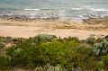 Clifftops, Barwon Heads IMGP4501